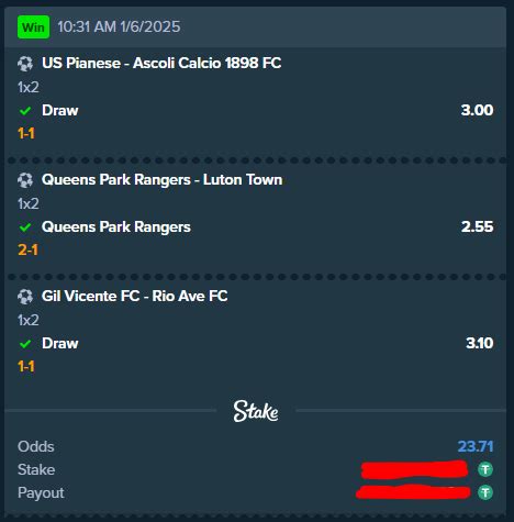 victorpredict soccer predictions today.